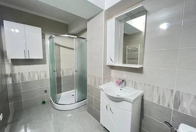 Garsonieră în Olteniței - 1