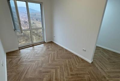Apartament 3 camere, doua bai, orientare Sud , Baciu Regal - 6