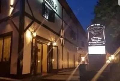 Spațiu comercial, de 650 mp, în Rahova - 3