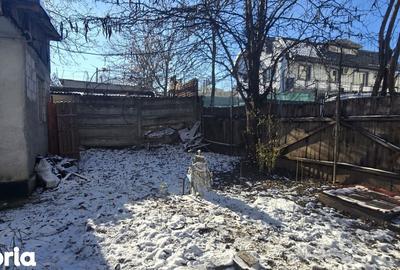 Teren de 230 mp, în Militari - 5