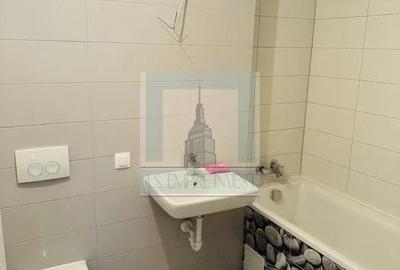 Apartament 2,5 camere NOU, nelocuit, - zona Avantgarden - 8