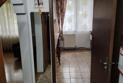 Apartament 3 camere Astra- Saturn - 5
