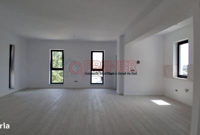 Apartament cu 3 camere în Vitan - 4
