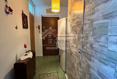 Politehnica, inchirieri garsoniere - 5