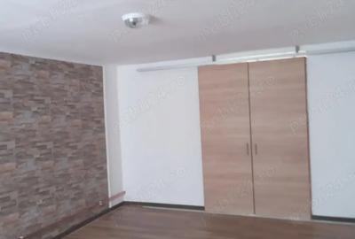 Casă cu 3 camere cu Teren 500 Mp în Predeal - 1