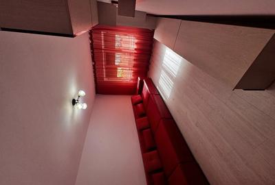 Vand apartament 2 camere decomandat - 9