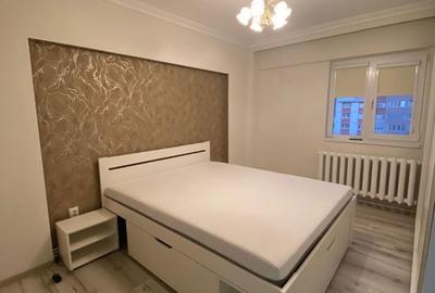 Apartament cu 3 camere decomandat în Ultracentral - 1