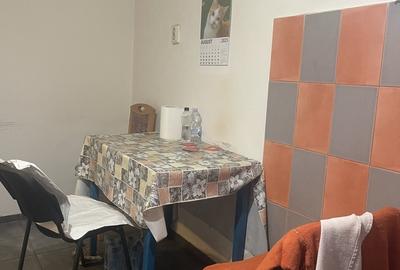 Brancoveanu, Oraselul Copiilor, Casa Muncitori - 2