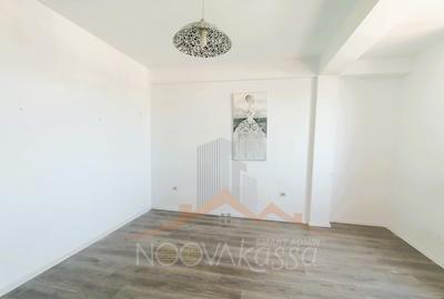 B-dul Mamaia, spatiul pretabil multiple activitati - 6