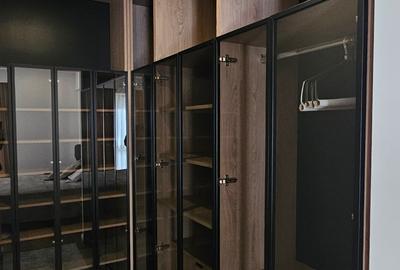 Inchiriere 2 camere lux - Titulescu - Petru Rares Inchiriere 2 camere lux - Titulescu - Petru Rares - 6