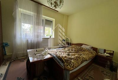 Apartament cu 2 camere semidecomandat în Dâmbovița - 4