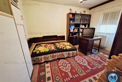 Apartament 3 camere de vanzare, zona Gheorghe Doja, 72 mp #16619 - 5