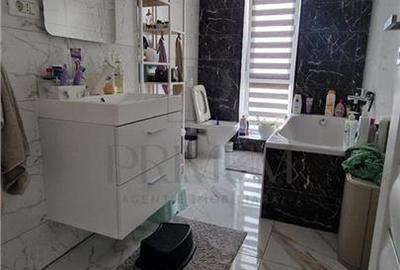 Casă individuală cu 6 camere cu Teren 700 Mp în Săcălaz - 6