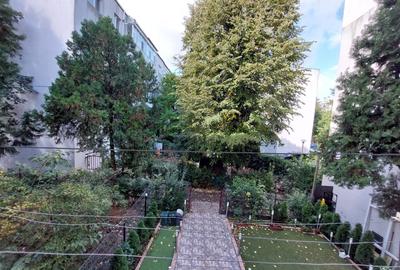 2 CAMERE  |  TOMIS NORD  |  STRADA TULCEI - 12