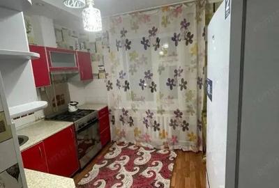 Garsonieră în Cotroceni - 4