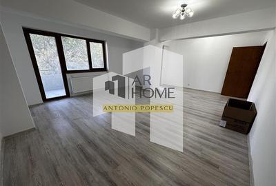 Apartament 3 camere, bloc 2010, Ploiesti, zona centrala - 16