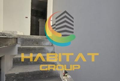 Casă individuală cu 3 camere cu Canalizare în Central - 6