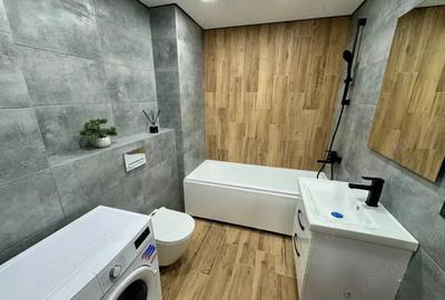 Vanzare garsoniera zona Grozavesti Vanzare garsoniera zona Grozavesti - 2