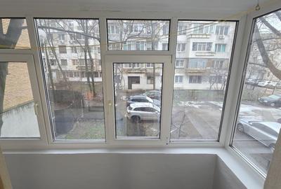 PROPRIETAR | 3 Camere Micro 17 | Etaj 1 | Str. Barboși | B2 - 5