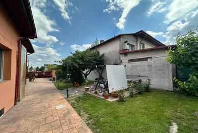 Casa de vanzare zona nord - 6