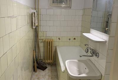 Apartament cu 2 camere semidecomandat în Vest - 6