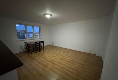 Apartament 3 camere | 82 mp | Etaj 2 | Aleea Streiu - 7