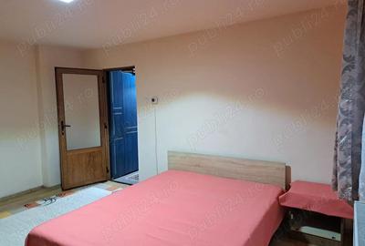 Garsonieră decomandată în Central - 4