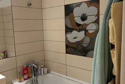 Garsonieră în Crângași - 3