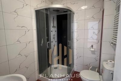 Apartament 2 camere ,Victoriei -zona Mărul de Aur ,parter cu loc de parcare - 12