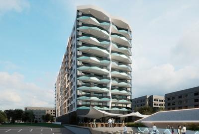 APARTAMENT 2 CAMERERE PRIMA LINIE LA MARE APARTAMENT 2 CAMERERE PRIMA LINIE LA MARE - 1