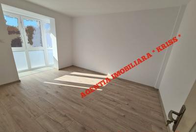 Apartament cu 2 camere în Central - 4