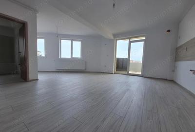Apartament cu 2 camere în Braytim