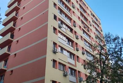 Obor, Mosilor, Stefan cel Mare, metroul la 5min - 2