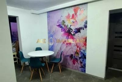 Apartament cu 2 camere decomandat, mobilat în Moșilor - 5
