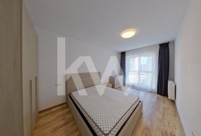 Apartament decomandat, 3 camere, modern - Tractorul - 4