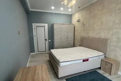 Apartament cu 2 camere decomandat în Dristor - 3