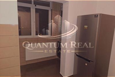 Apartament cu 2 camere decomandat în Rahova - 4