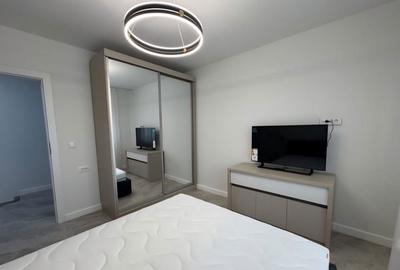 Casă cu 3 camere cu Teren 300 Mp în Holboca - 3