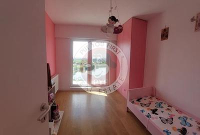 Estic Park | Apartament 3 camere | Decomandat | 68mp | B11544 Estic Park | Apartament 3 camere | Decomandat | 68mp | B11544 - 8