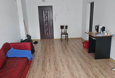 Apartament cu 2 camere în Petros - 5