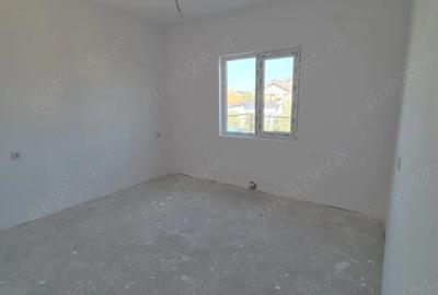 Vila, P+E,120mp utili(60mp nivel),zona excelenta! - 7