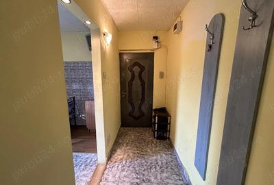 Inchiriez apart.2 cam.Micalca-Kaufland,curat,ingrjit,dotat - 2