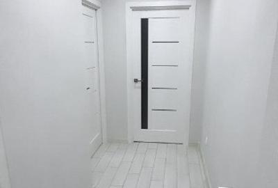 Garsoniera de inchiriat in zona Baba Novac - 4