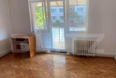 Apartament cu 3 camere, 64 mp, zona Micro 16 - 2