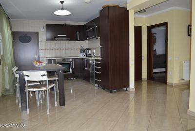 Glambocu - Bascov, Casa constructie 2008, teren 1066 mp! - 6