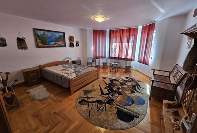 Comision 0% Casa de vanzare - 13