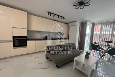 Apartament cu 2 camere, bloc nou, loc de parcare subteran , Soarelui