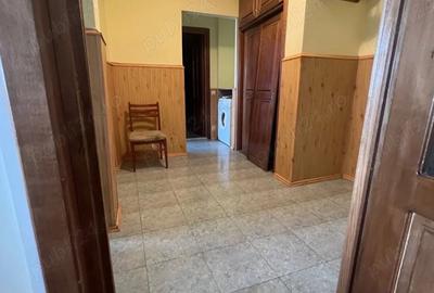 Apartament cu 2 camere decomandat în Exterior Vest - 2