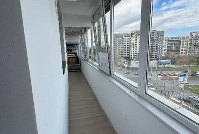 Inchiriere Apartament 3 camere Decomandat Drumul Teberei- Bld. Timisoara - 7