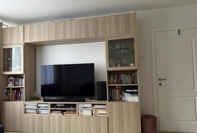 Vanzare Garsoniera Decomandata Berceni-Secuilor - 15